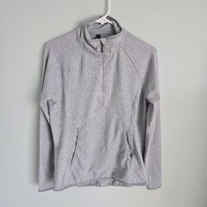 Kyodan pullover Medium